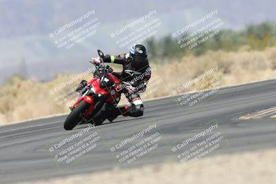 media/Apr-17-2025-Racers Edge (Thu) [[0a0c127f11]]/A Group/4-Session 2 (Turn 16)/